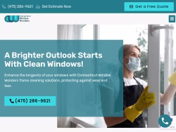 Windowcleaningconnecticut