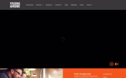 Foldingathome