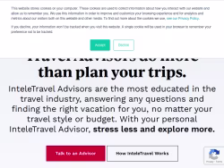 Inteletravel