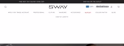 Swayhairextensions