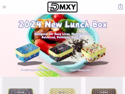 Dmxy