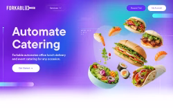Forkable