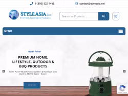 Styleasia