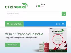Certsguru