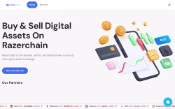 Razerchain