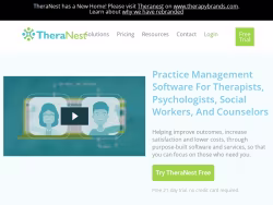Theranest