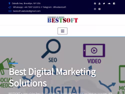 Bestsoft