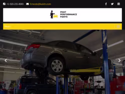 Phatperformanceparts
