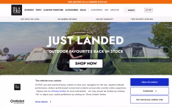 Olproshop