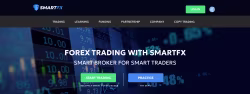 Smartfx