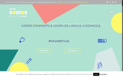 Bemynounou