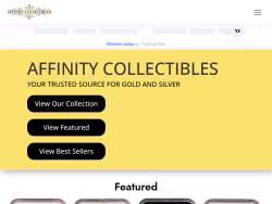 Affinitycollectibles