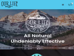 Ourlifecbd