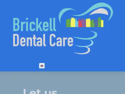 Dentistdowntownmiami