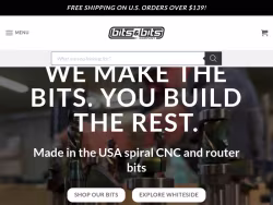 Bitsbits
