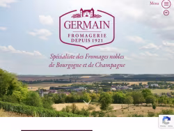 Fromagerie-germain