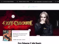 Joliebeauty