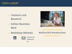 Steffilosert