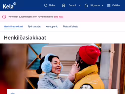 Kela