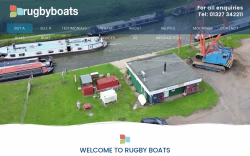 Rugbyboats
