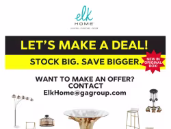 Elkhome