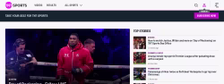 Tntsports