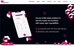 Menapay