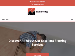 Ca-flooringsvc