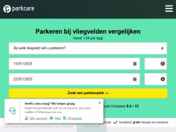 Parkcare