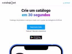Catalogo