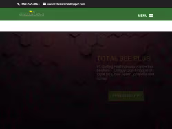 Thenaturalshopper