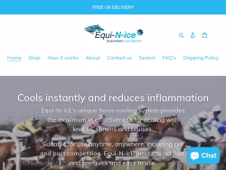 Equinice