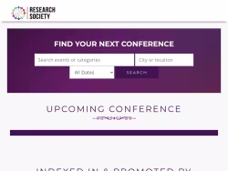 Researchsociety