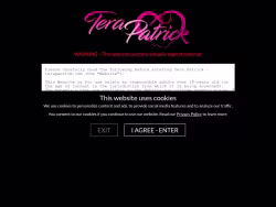 Terapatrick