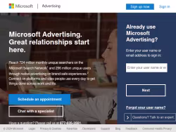 Ads