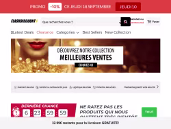 Maxdealshop
