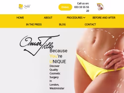 Omartillo