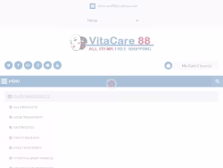 Vitacare88