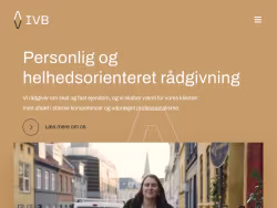 Ivb