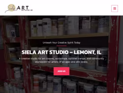 Siela