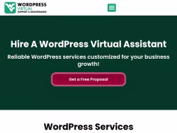 Wp-virtual