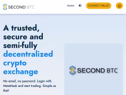 Secondbtc