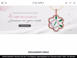 Galapel