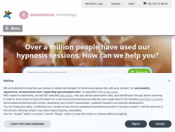 Hypnosisdownloads