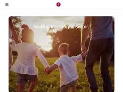 Radiusgrp