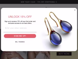 Koalabrandjewels