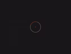 Nexbash
