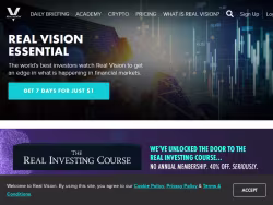 Realvision
