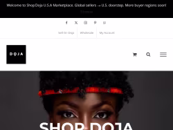 Shopdoja