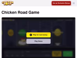 Zopnow
